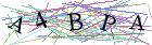 Введите текст с картинки