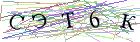 Введите текст с картинки
