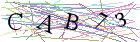 Введите текст с картинки