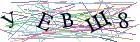 Введите текст с картинки
