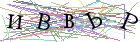 Введите текст с картинки