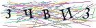 Введите текст с картинки