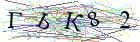 Введите текст с картинки