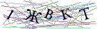 Введите текст с картинки