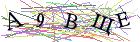 Введите текст с картинки