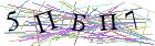 Введите текст с картинки