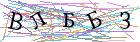 Введите текст с картинки