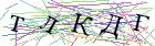 Введите текст с картинки
