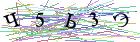 Введите текст с картинки