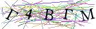 Введите текст с картинки