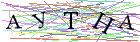 Введите текст с картинки