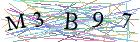 Введите текст с картинки