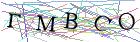 Введите текст с картинки