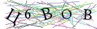 Введите текст с картинки