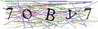 Введите текст с картинки