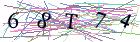 Введите текст с картинки