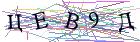 Введите текст с картинки