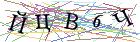 Введите текст с картинки