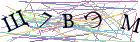 Введите текст с картинки