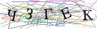 Введите текст с картинки