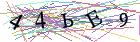 Введите текст с картинки
