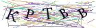Введите текст с картинки