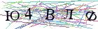 Введите текст с картинки
