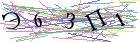 Введите текст с картинки