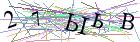 Введите текст с картинки