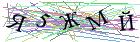 Введите текст с картинки