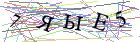 Введите текст с картинки