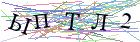 Введите текст с картинки