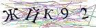 Введите текст с картинки
