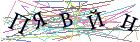 Введите текст с картинки