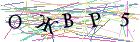 Введите текст с картинки