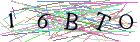 Введите текст с картинки