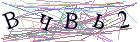 Введите текст с картинки