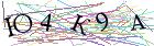Введите текст с картинки