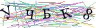 Введите текст с картинки