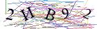 Введите текст с картинки