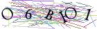 Введите текст с картинки
