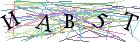 Введите текст с картинки