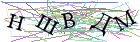 Введите текст с картинки