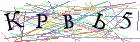 Введите текст с картинки