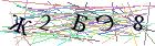 Введите текст с картинки