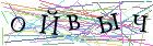 Введите текст с картинки