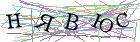 Введите текст с картинки