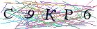 Введите текст с картинки