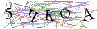 Введите текст с картинки