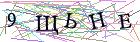 Введите текст с картинки